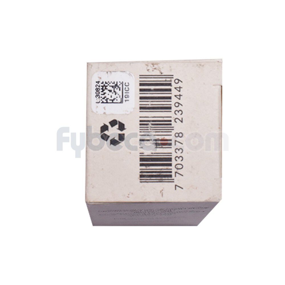 SAMY-SERUM-REPARADOR-X-30-ML-imagen-4
