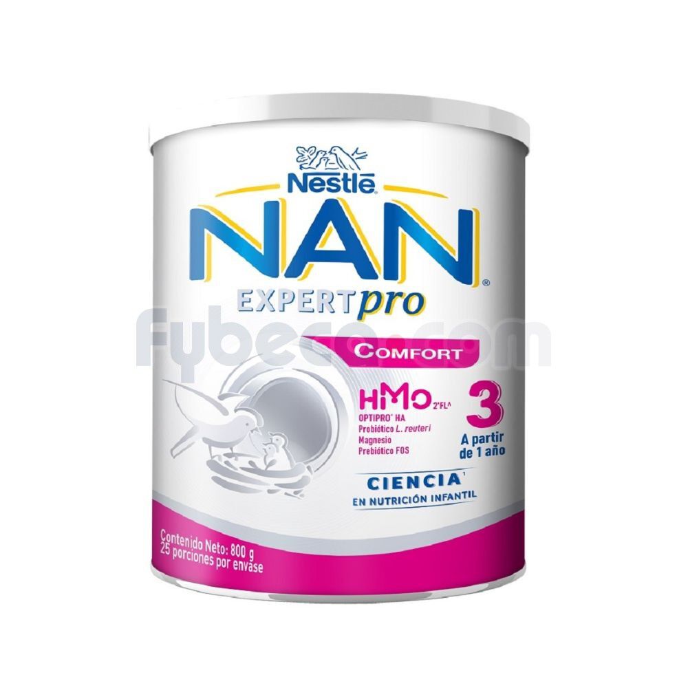 Nan-3-Comfort-Lata-800Gr-imagen