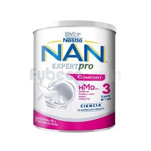 Nan-3-Comfort-Lata-800Gr-imagen