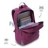 Mochila-Mujer--Mochila-Koji-Ma04ind960-25200-P4a-imagen-4