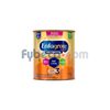 Leche-En-Polvo-Enfagrow-Promental-375-G-Tarro-Unidad-imagen