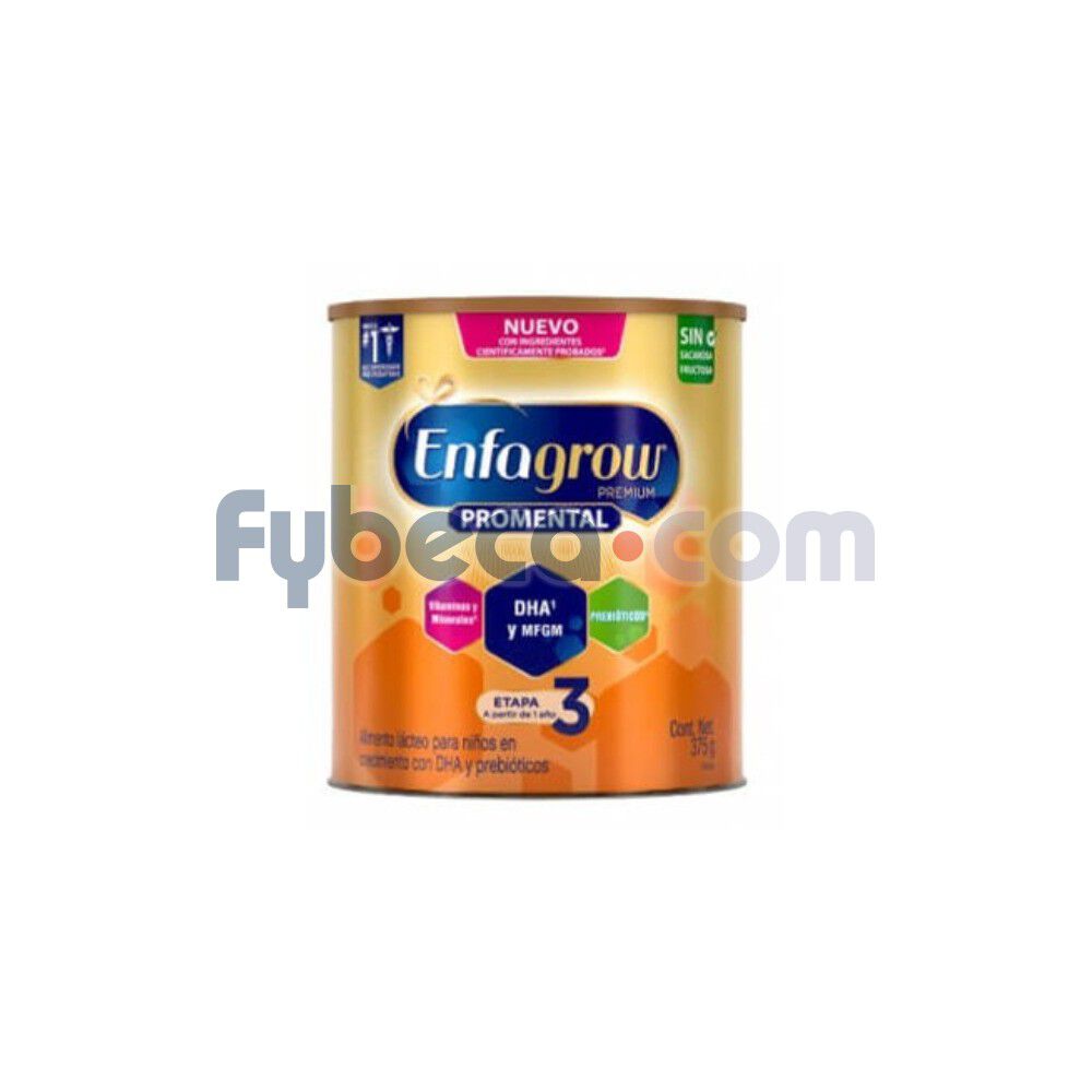 Leche-En-Polvo-Enfagrow-Promental-375-G-Tarro-Unidad-imagen