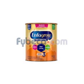 Leche-En-Polvo-Enfagrow-Promental-375-G-Tarro-Unidad-imagen