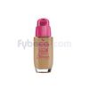 Base-Valvula-Efecto-Total-6-Bronce-3-imagen