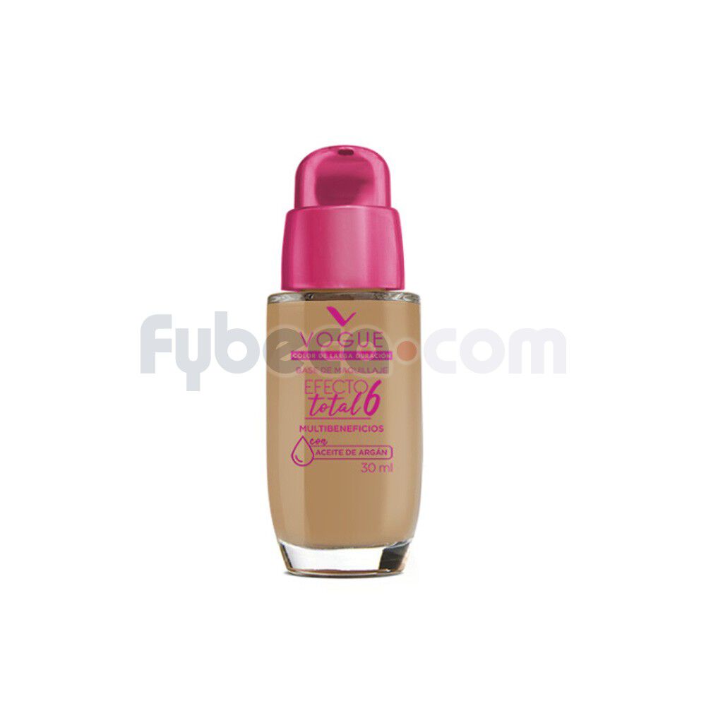 Base-Valvula-Efecto-Total-6-Bronce-3-imagen