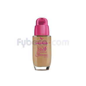 Base-Valvula-Efecto-Total-6-Bronce-3-imagen