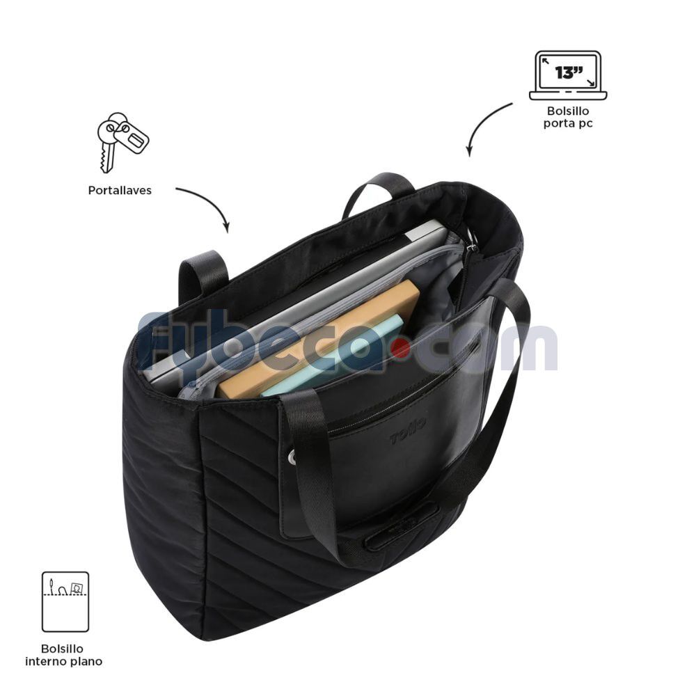 Bolso-Mujer--Bolso-Malawi-Ma02ind758-24200-N01-imagen-4