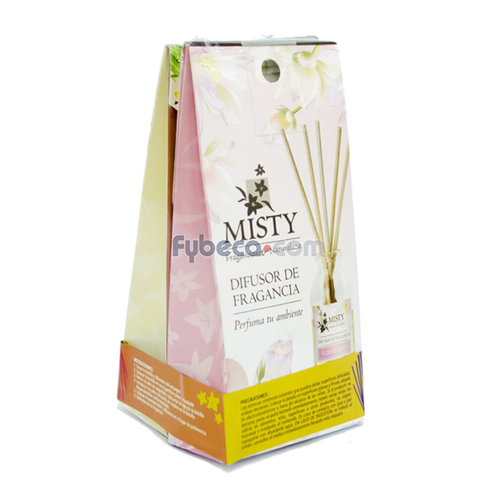 Difusor-De-Aroma-Misty-Pack-Surtido-15-Ml-Paquete-imagen