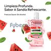 Enjuague-Bucal-Listerine-Sand&iacute;a-500-ml-imagen-5