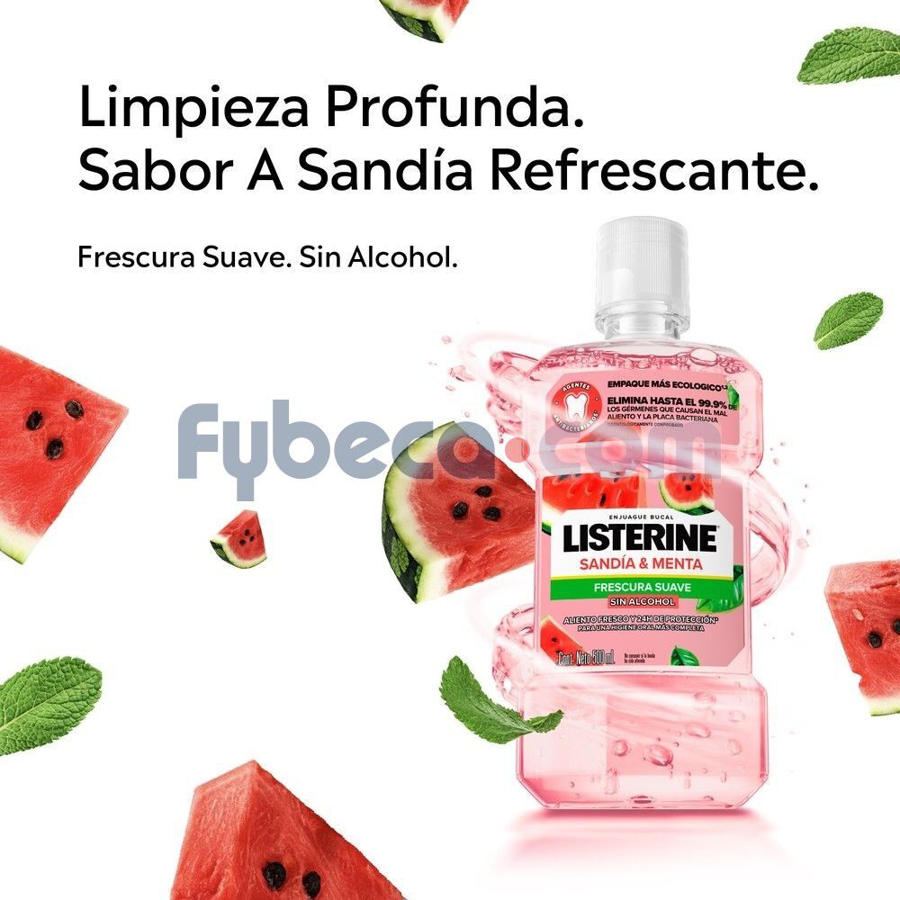 Enjuague-Bucal-Listerine-Sand&iacute;a-500-ml-imagen-5