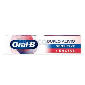 Pasta-Oral-B--Duplo-Alivio-50Ml-imagen