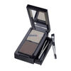 Set-De-Sombras-Catrice-4-G-Unidad-imagen