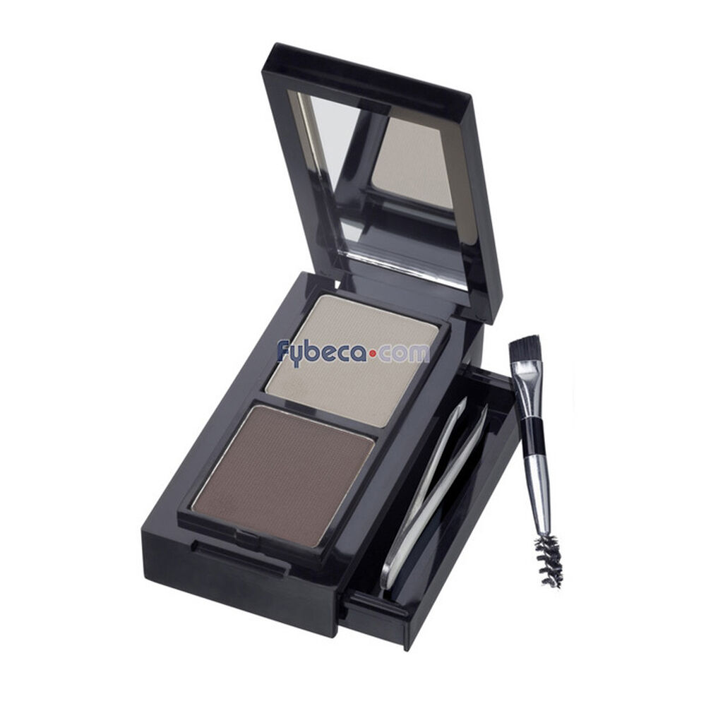 Set-De-Sombras-Catrice-4-G-Unidad-imagen