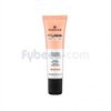 Essence-Primer-My-Skin-Perfector-30-Ml-Tono-10-imagen