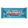 Chocolate Feastables Milk-Crunch-35G-Unidad-imagen