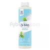 Exfoliante-Corporal-St-Ives-Exfoliante-Sales-Marinas-650-Ml-Unidad-imagen