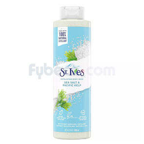 Exfoliante-Corporal-St-Ives-Exfoliante-Sales-Marinas-650-Ml-Unidad-imagen