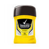 Desodorante-Rexona-Motionsense-V8-50-G-Barra-imagen