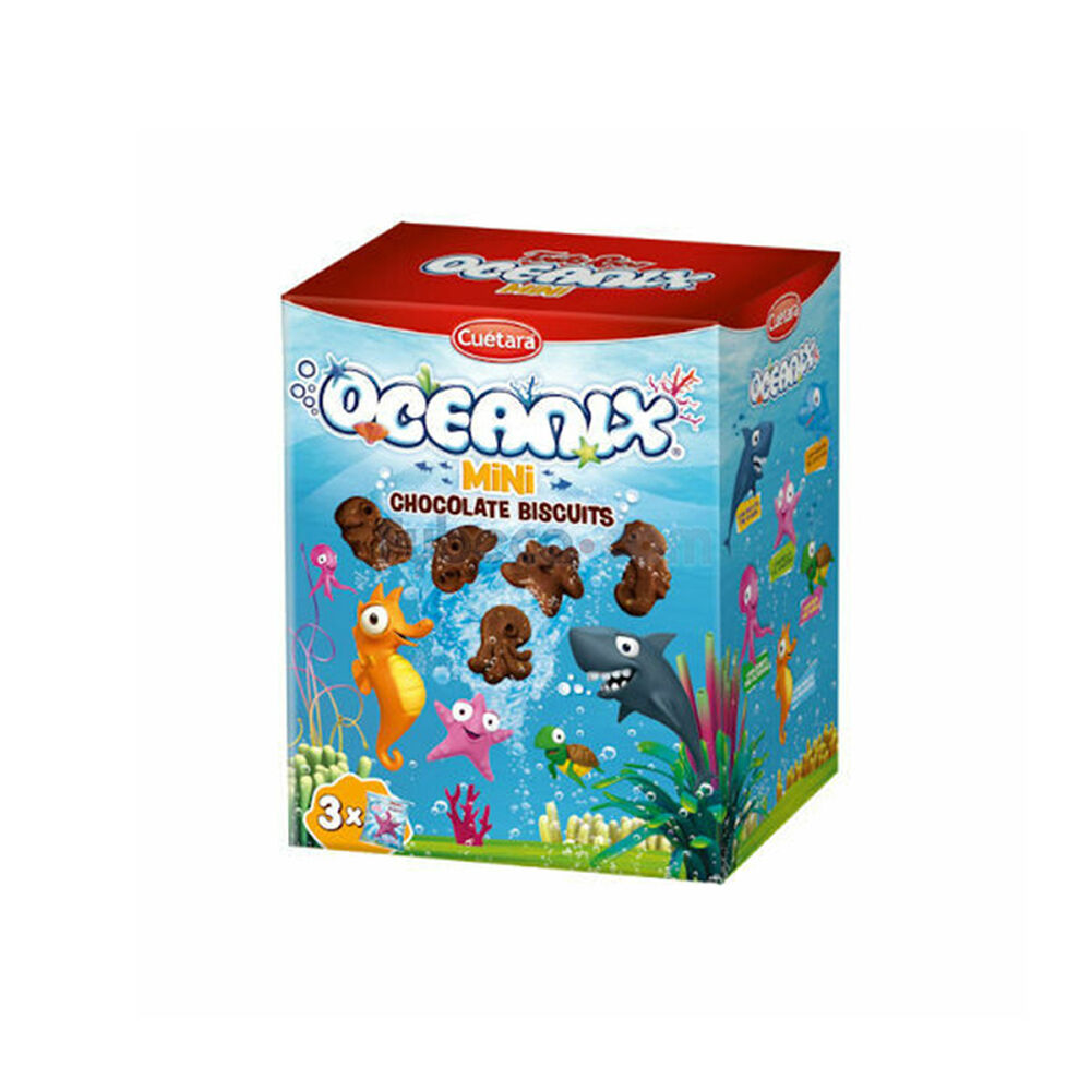 Galletas-Cuétara-Oceanix-Choco-Mini-120-G-Unidad-imagen