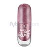 Esmalte-De-Uñas-Gel-Nail-Colour-8-Ml-11-Essence-imagen