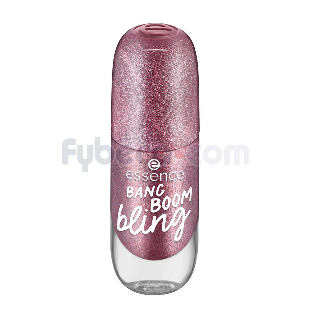 Esmalte-De-Uñas-Gel-Nail-Colour-8-Ml-11-Essence-imagen