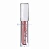 Labial-Líquido-Catrice-Volumizing-Lip-Booster-040-Unidad-imagen