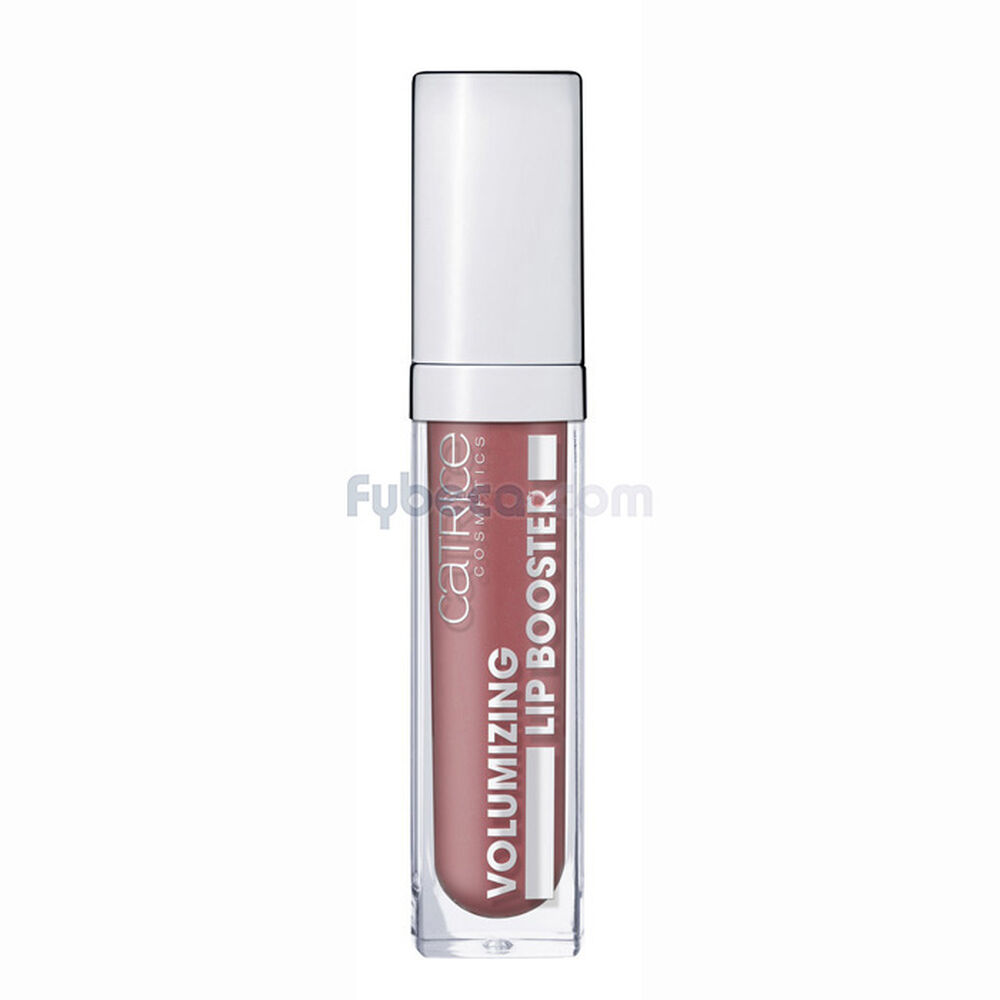 Labial-Líquido-Catrice-Volumizing-Lip-Booster-040-Unidad-imagen