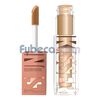 Sunkisser-Highlighter-Blush-Liq.-Nu-21-Int/1-imagen