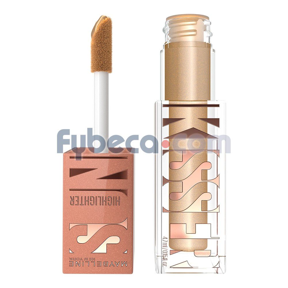 Sunkisser-Highlighter-Blush-Liq.-Nu-21-Int/1-imagen