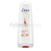 Acondicionador-Dove-Regeneraci&oacute;n-Extrema-400-Ml-Unidad-imagen