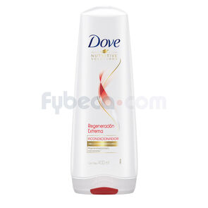 Acondicionador-Dove-Regeneraci&oacute;n-Extrema-400-Ml-Unidad-imagen