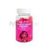 Goody-Vitamins-Para-Cabello-Gomitas-F/60-imagen