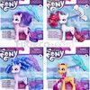 Mlp-Movie-Best-Movie-Friends-F26125L40-imagen