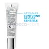 Corrector-Iluminador-Pigmentclar-Ojos-Piel-Sensible-15-Ml-Unidad-imagen-4