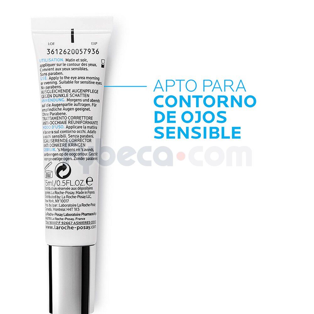 Corrector-Iluminador-Pigmentclar-Ojos-Piel-Sensible-15-Ml-Unidad-imagen-4