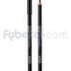 Eye-Liner-Black-imagen