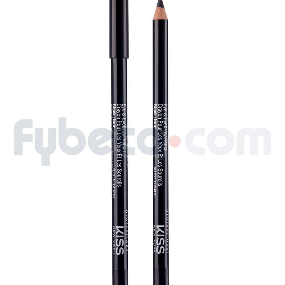 Eye-Liner-Black-imagen