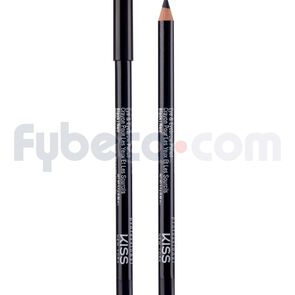 Eye-Liner-Black-imagen