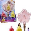 Dpr-Sd-Magic-Glitter-Wand-Ast-F32335L21-imagen