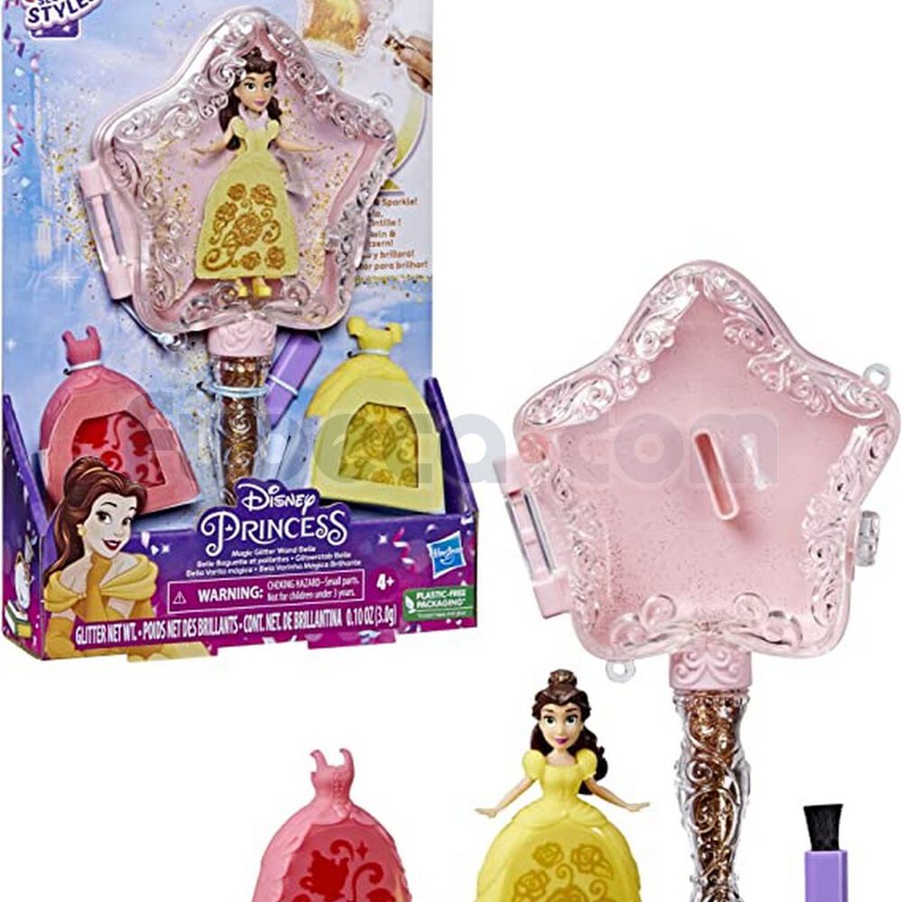 Dpr-Sd-Magic-Glitter-Wand-Ast-F32335L21-imagen