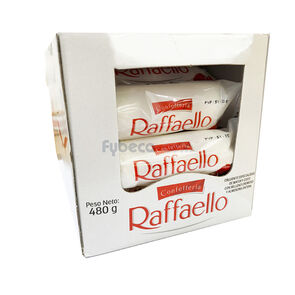 Snack-De-Almendra-Y-Coco-Classic-30-G-Paquete-Caja-imagen