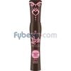 Mascara-De-Pestañas-Lash-Princess-False-Lash-Effect-12-Ml-Café-Essence-imagen