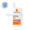 Anthelios-Antimanchas-Uvmune-50ml-imagen-1