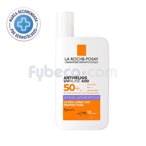 Anthelios-Antimanchas-Uvmune-50ml-imagen