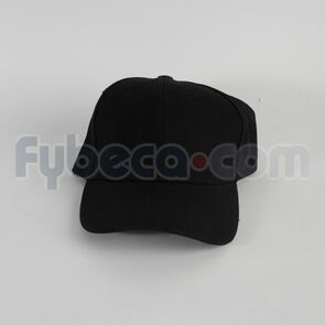 Gorra-Glow-Negro--imagen