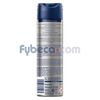 Desodorante-Nivea-150-Ml-Spray-imagen-2