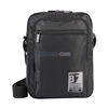 Bolso-Bayonne-Totto-Gris-Oscuro-Unidad-imagen