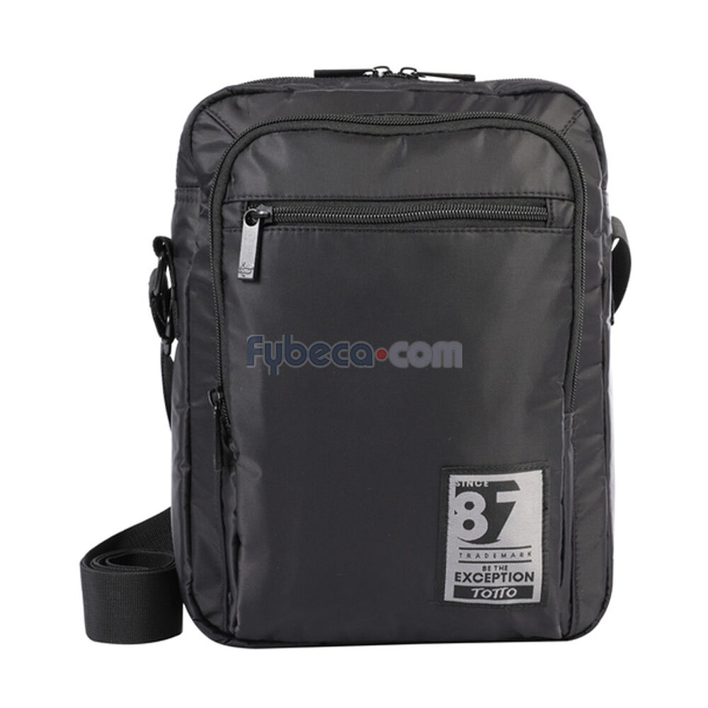 Bolso-Bayonne-Totto-Gris-Oscuro-Unidad-imagen