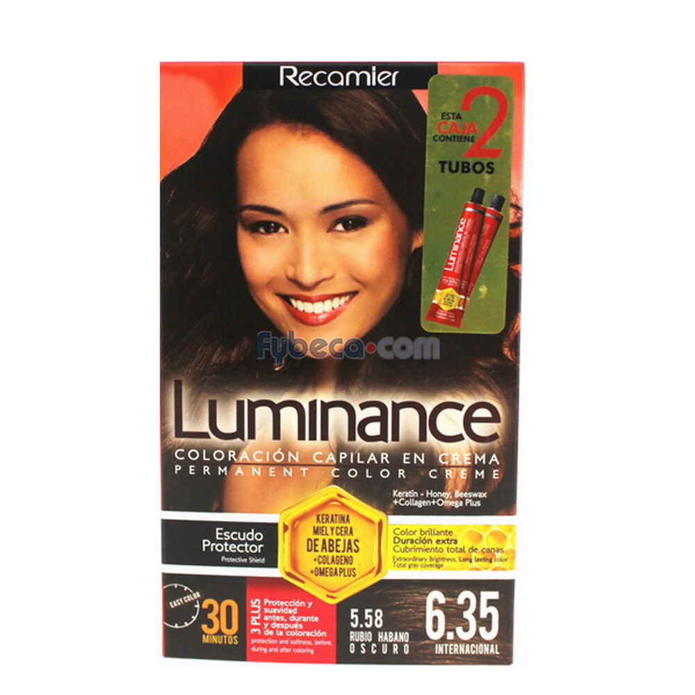Tinte-Luminance-Recamier-5.58-Rubio-Habano-Oscuro-Unidad-imagen