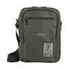Bolso-Bayonne-Totto-Unidad-imagen